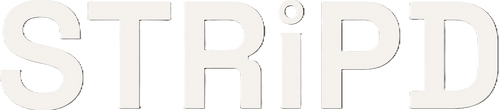 Stripd